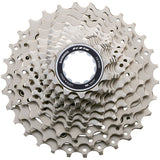 Shimano Cassette - CS-R7000 105 11-speed cassette