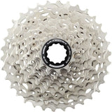 Shimano Cassette - CS-R8101 Ultegra 12-speed cassette