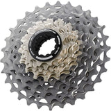 Shimano Cassette - CS-R9200 Dura-Ace 12-speed cassette