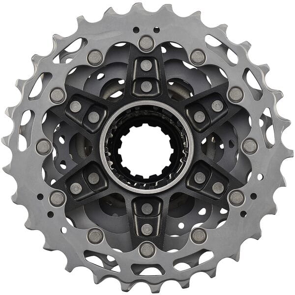 Shimano Cassette - CS-R9200 Dura-Ace 12-speed cassette
