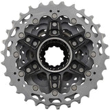 Shimano Cassette - CS-R9200 Dura-Ace 12-speed cassette