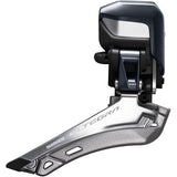 Shimano Fd-R8050 Ultegra Di2 11-Speed Front Derailleur E-Tube Braze On Double Front Mech