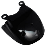 Trek Speed Concept Gen 1 Rear Brake Cover Black Brake