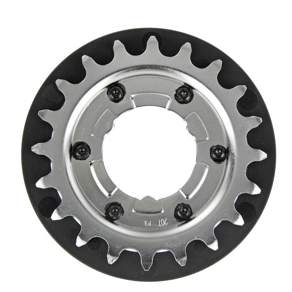 Shimano Spares & Accessories - Spare Alfine Sprocket
