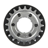 Shimano Spares & Accessories - Spare Alfine Sprocket