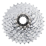 SunRace CSM90 9-speed Cassette 