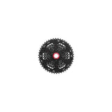 SunRace MX3 Cassette