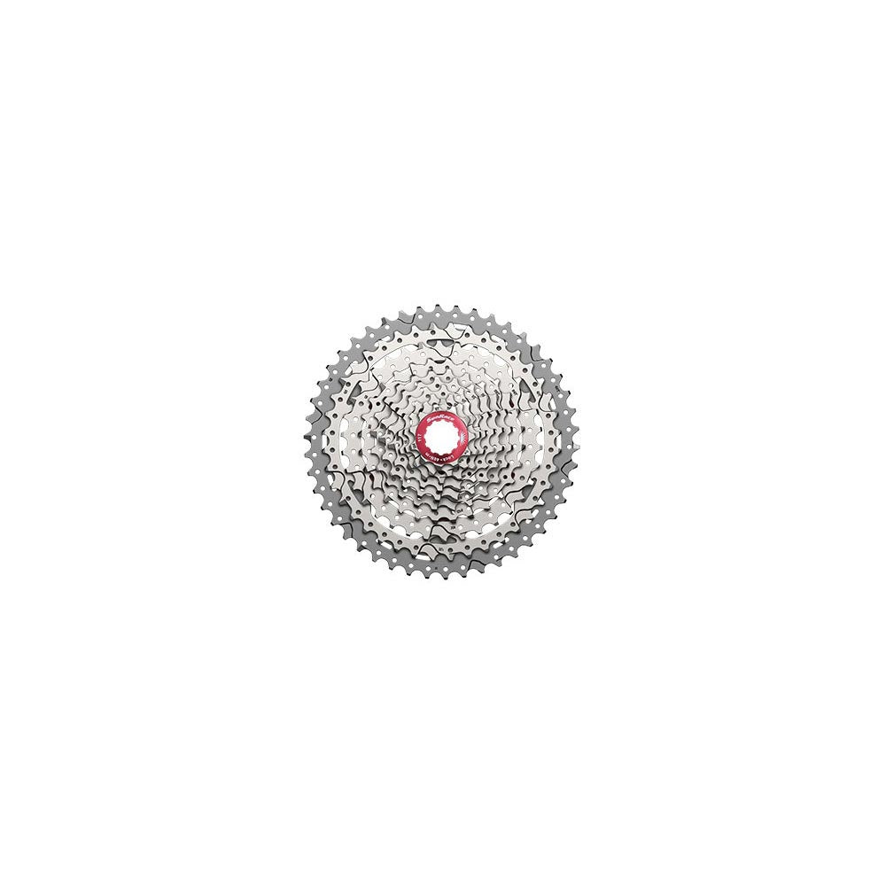 SunRace MX3 Cassette