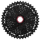 SunRace MX8 11 Speed Cassette