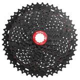 SunRace MX8 11 Speed Cassette