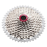 SunRace MX8 11 Speed Cassette