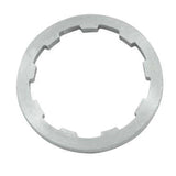 sturmey archer cassette spares cassette sprocket spacer p97912