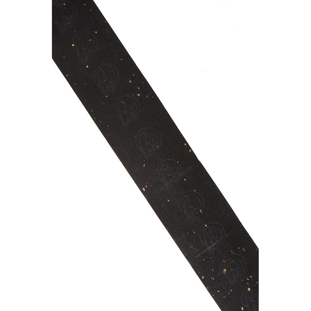 Cinelli Bulk Gel Cork Bar Tape