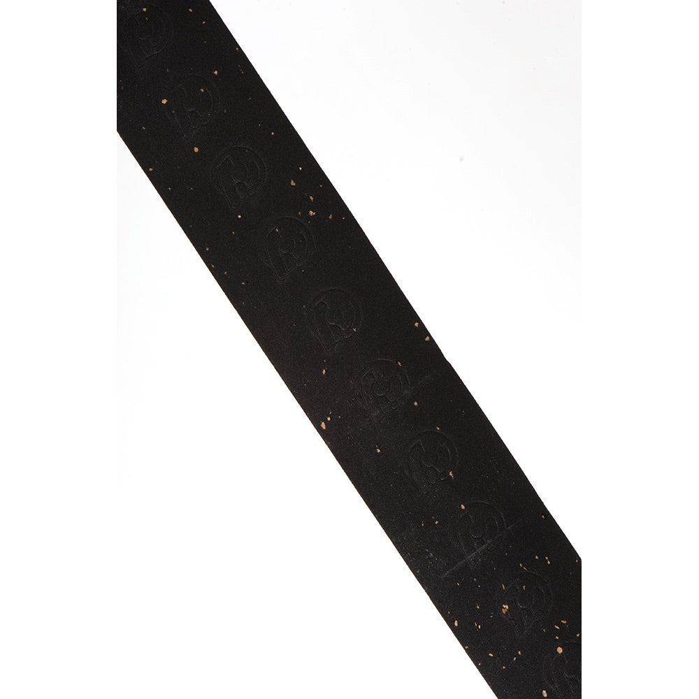 Cinelli Bulk Cork Bar Tape