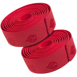 cinelli tape original cork bar tape p89778