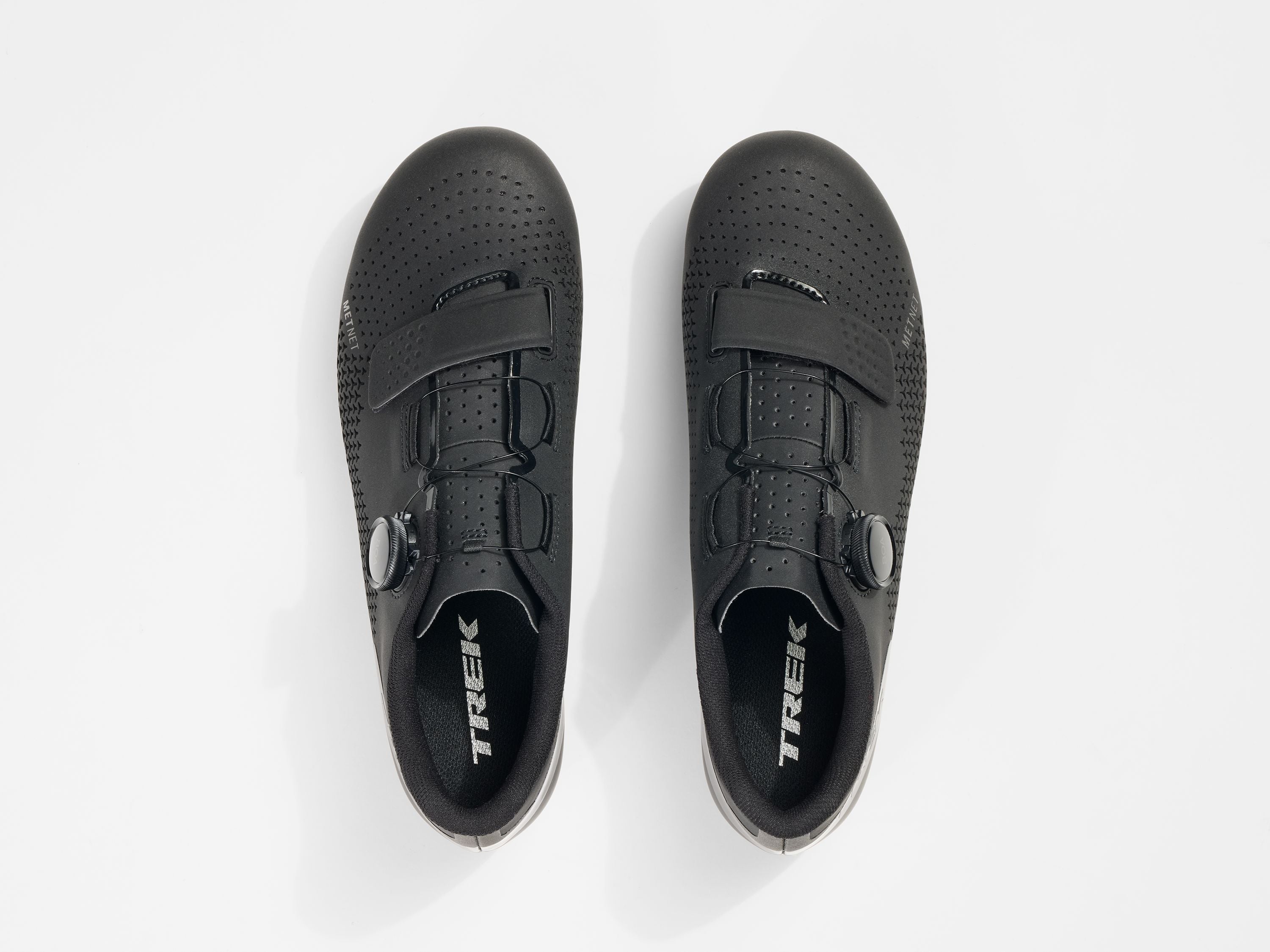 Trek Circuit Road Cycling Road Shoes | Swinnerton Cycles