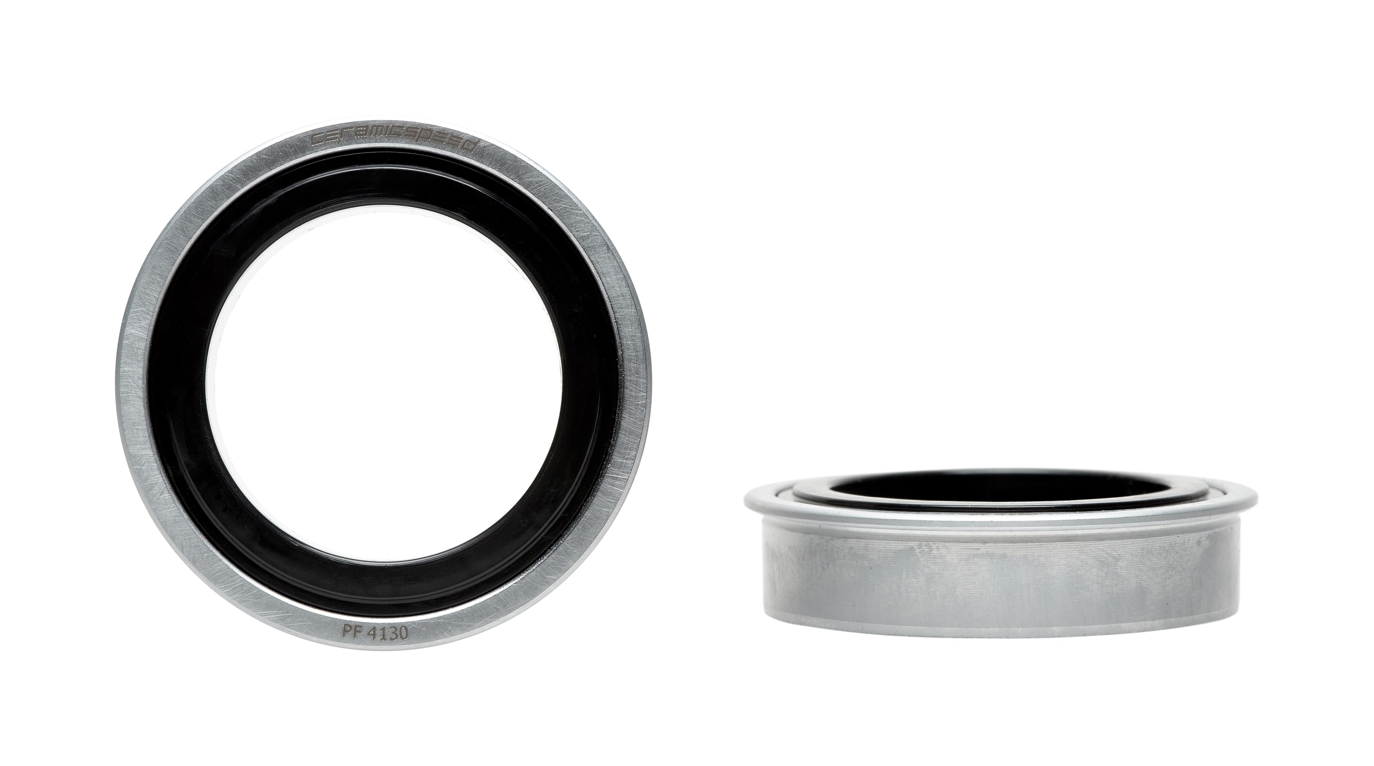 Ceramicspeed Bb86 Sram Dub 28.99Mm Coated Bottom Bracket
