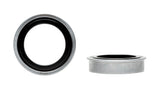 Ceramicspeed Bb86 Sram Dub 28.99Mm Coated Bottom Bracket