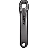 Shimano Fc-M9000 Left Hand Crank Arm 170 Mm Spares & Accesories