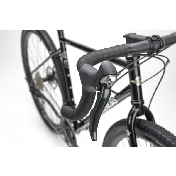 Genesis Croix De Fer 20 Adventure Bike