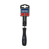 Draper Torx Screwdriver