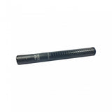 Crankbrothers Seatpost Highline Body 2-Keyway 30.9 160Mm V1 Spares & Accessories