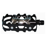 Mks Mt Lite MTB Flat Pedal