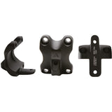 Profile Design 1/Seventeen Hsf Faceplate Spares & Accessories