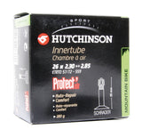Hutchinson Protect'Air MTB Tube