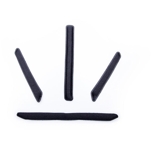 Lazer Sphere Padding Spares & Accessories