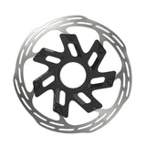 Sram Rotor Paceline X Centerlock Rounded (Includes Lockring) Rotors