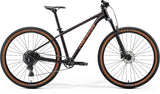 Merida Big Nine 40 - MY26