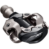 Shimano Pd-M8100 Deore Xt Xc Race Spd Pedal Clipless Pedal
