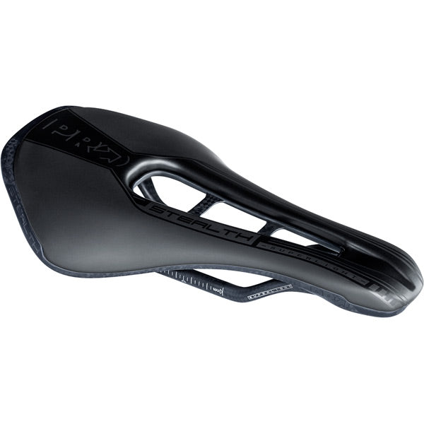Pro Stealth Superlight Cn Rotors