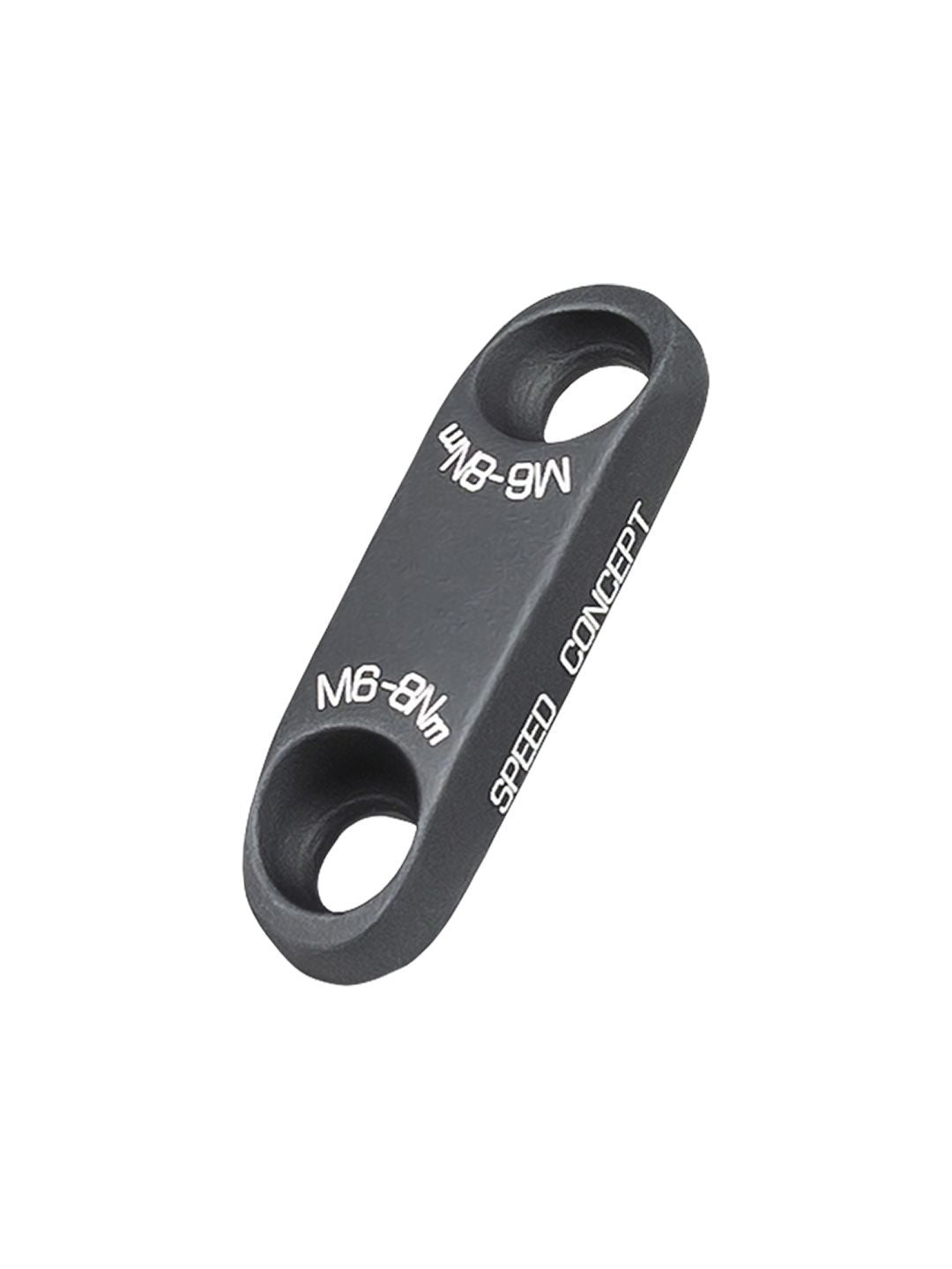 Trek Madone Slr Standard Cockpit Adapter Cover Spares & Accessories