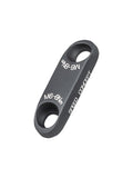 Trek Madone Slr Standard Cockpit Adapter Cover Spares & Accessories