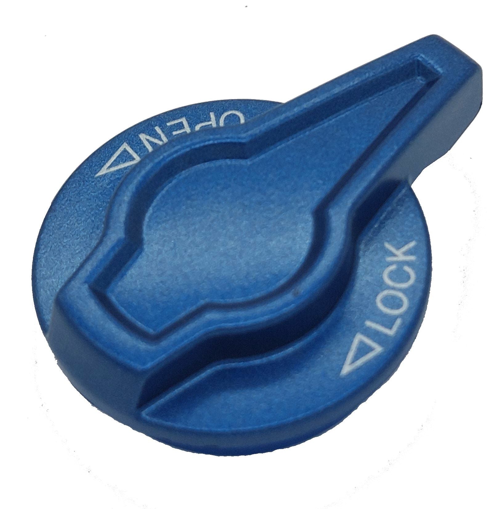 Sr Suntour Lockout Lever Feg361-01 (Xcr/Raidon/Epicon/Nrx) Spares & Accesories