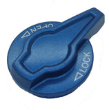 Sr Suntour Lockout Lever Feg361-01 (Xcr/Raidon/Epicon/Nrx) Spares & Accesories