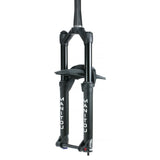 Manitou Junit Comp 24"