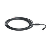Mahle X20 Light Wire E-Bike Spares