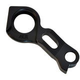 Wheels Manufacturing Replaceable Derailleur Hanger / Dropout 401 Hanger