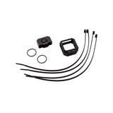 Rock Shox Spare Part Shockwiz Mount And Cover Spares & Accesories