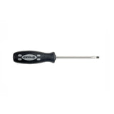 Cyclo Tools Flat Screwdrivers 4X100