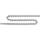 Shimano Cn-Hg54 10-Speed Hg-X Chain 116 Links Chain