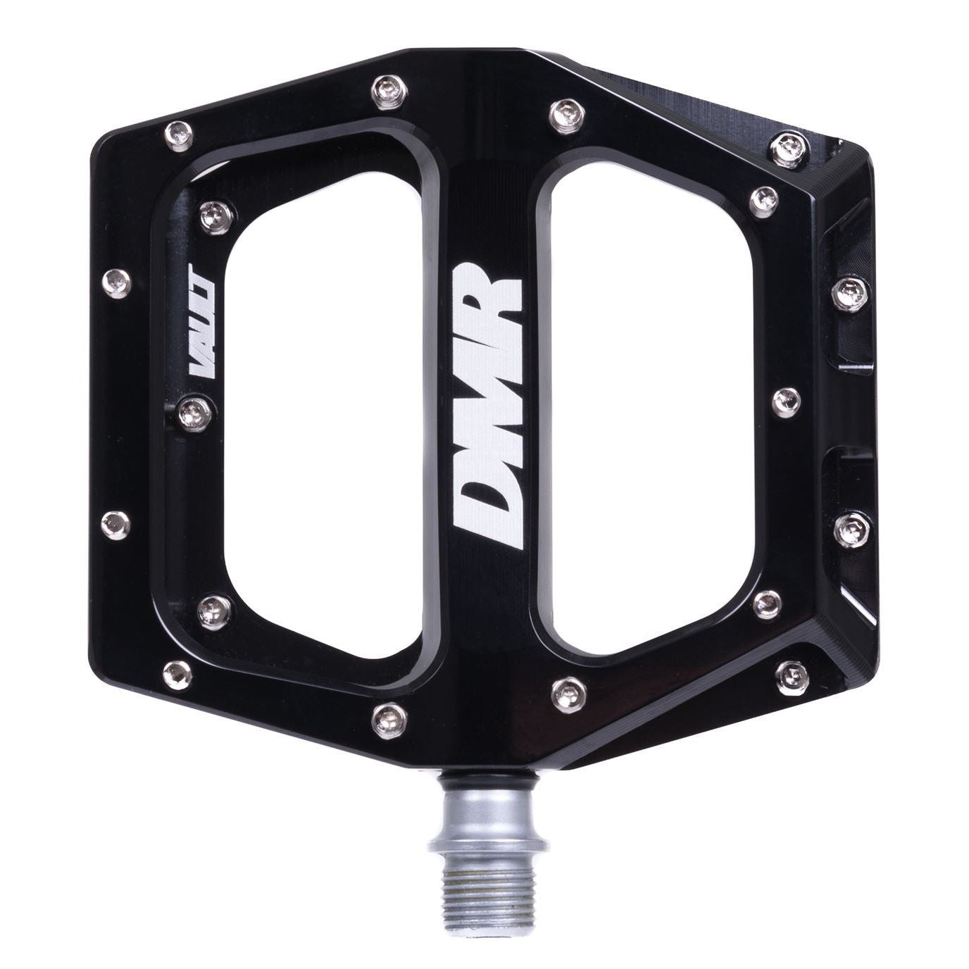 Dmr Bikes Dmr Vault Flat Pedal