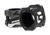 FSA Grid 35 MTB Stem