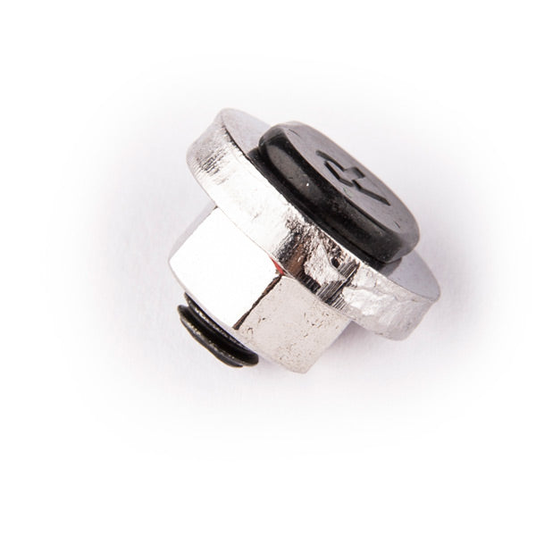 Shimano Brim45 In Cable Fix Bolt Spares & Accessories