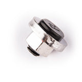 Shimano Brim45 In Cable Fix Bolt Spares & Accessories