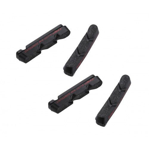 Trp 4Pcs Brake Pads