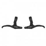 Trp Ml800 Spyke - Brake Levers Pair Brakes